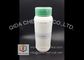 Harnstoff-Phosphatchemischer Zusatz-Plastik gesponnener Sack CAS 4861-19-2 Lieferant 