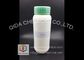 Aminoacetic saures weißes kristallines Pulver Glycin-Nahrungsmittelgrad CASs 56-40-6 Lieferant 