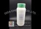 Zitronensäuren-Monohydrat-chemischer Rohstoff-Nahrungsmittelgrad CAS 5949-29-1 Lieferant 