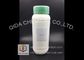 Aminoacetic saures weißes kristallines Pulver Glycin-Nahrungsmittelgrad CASs 56-40-6 Lieferant 