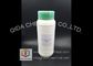 Berufs-Technologie-chemische Insektenvertilgungsmittel CAS 7696-12-0 Tetramethrin 95% Lieferant 