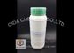 Chemisches weißer Kristallkörper Procymidone-Fungizid CASs 32809-16-8 Lieferant 