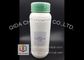Chemisches Insektenvertilgungsmittel-Pulver CAS 91465-08-6 Lambdas Cyhalothrin Lieferant 