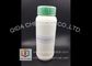 Chemisches Insektenvertilgungsmittel-Pulver CAS 91465-08-6 Lambdas Cyhalothrin Lieferant 