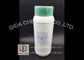 Chemisches weißer Kristallkörper Procymidone-Fungizid CASs 32809-16-8 Lieferant 