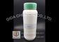 Chemische Herbizid-neues super hohe Leistungsfähigkeits-Herbizid CAS 104098-48-8 Imazapic Lieferant 