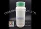 Chlorimuron-Äthyl 75% WG Rasen-Unkrautbekämpfungsmittel CAS 90982-32-4 klassisches 75DF Lieferant 