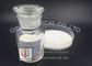 CAS 11138-66-2 200 Maschen-organische Xanthan-Gummi-Sojasoße basiert Lieferant 