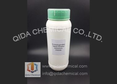 China Dimethyl Ammoniumchlorid-quaternäres Ammonium-Salz CAS 61789-80-8auf Verkäufen