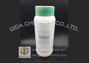 China Fetthaltige Amine CAS Diamin Dimethylaminopropylamine 109-55-7 Amin-Reiheauf Verkäufen