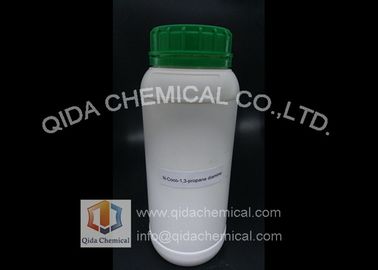 China N - Coco-1, 3 - Propandiamin Vermittler für Synthese, CAS 61791-63-7auf Verkäufen
