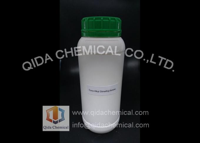 Coco-Dimethyl Amin-Mischungs-Alkylamine CAS kein 61788-93-0
