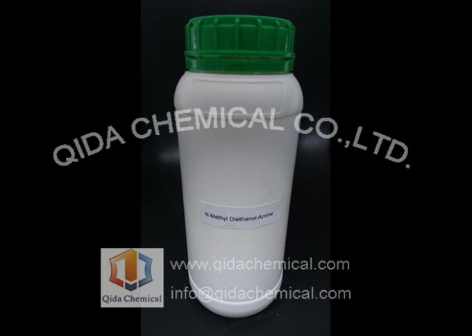 N-Methyl-tertiäre Amin-Korrosionschutz CAS 105-59-9 Diethanol