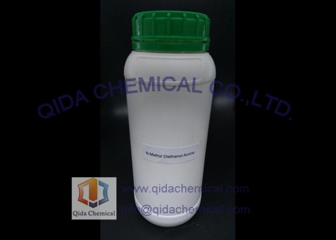 N-Methyl-tertiäre Amin-Korrosionschutz CAS 105-59-9 Diethanol