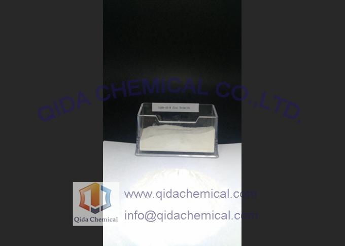 Medizin-Industrie-und Batterie-Elektrolyt-Industrie-Zink-Bromid-Bromid-Chemikalie Cas 7699-45-8