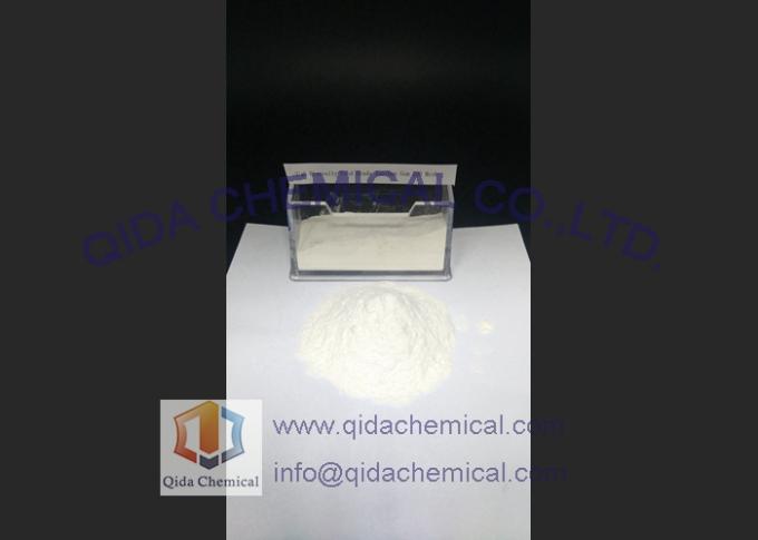 Masche CAS des Emulsionsmittelverdickungsmittel Nahrungsmittelgrad-Xanthan-Gummi-200 kein 11138-66-2