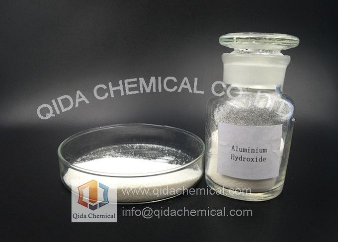 Aluminiumhydroxid ATH flammhemmendes chemisches CAS 21645-51-2