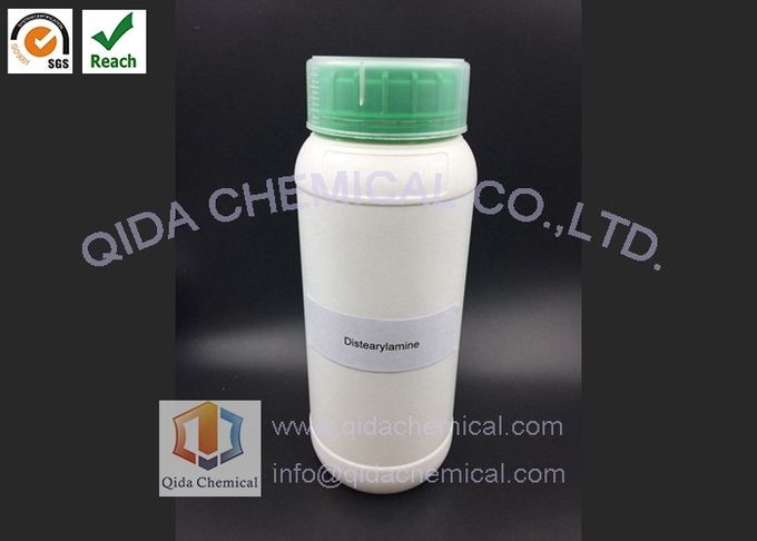 Sekundäramin-fetthaltige Amine CAS Distearylamine KEIN 68037-98-9 112-99-2