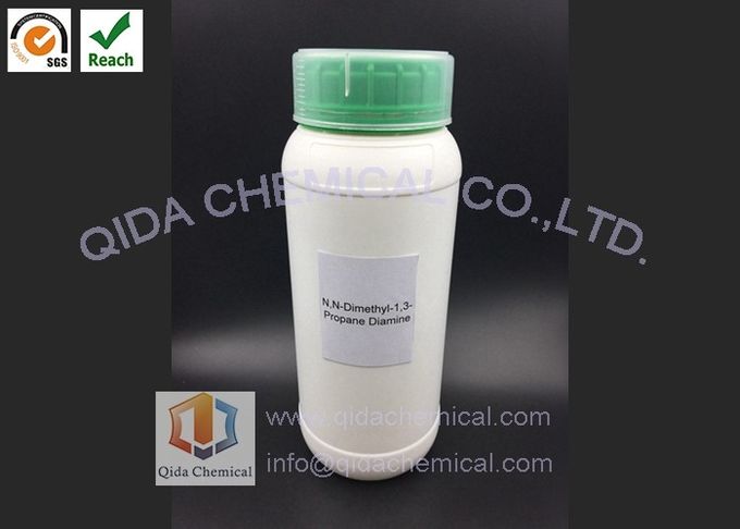 Fetthaltige Amine CAS Diamin Dimethylaminopropylamine 109-55-7 Amin-Reihe