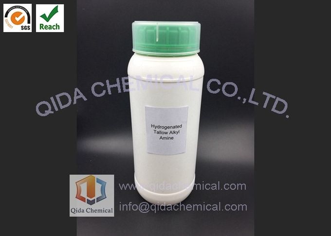 Hydriertes Schmiere-Alkylamin Tallowamine CASs 61788-45-2 hydrieren fetthaltige Amine
