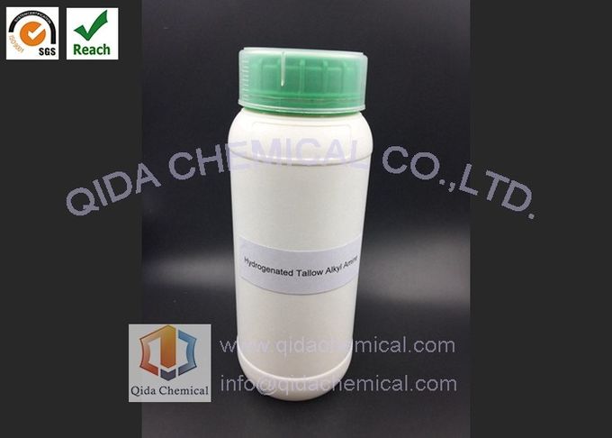 Hydriertes Schmiere-Alkylamin Tallowamine CASs 61788-45-2 hydrieren fetthaltige Amine
