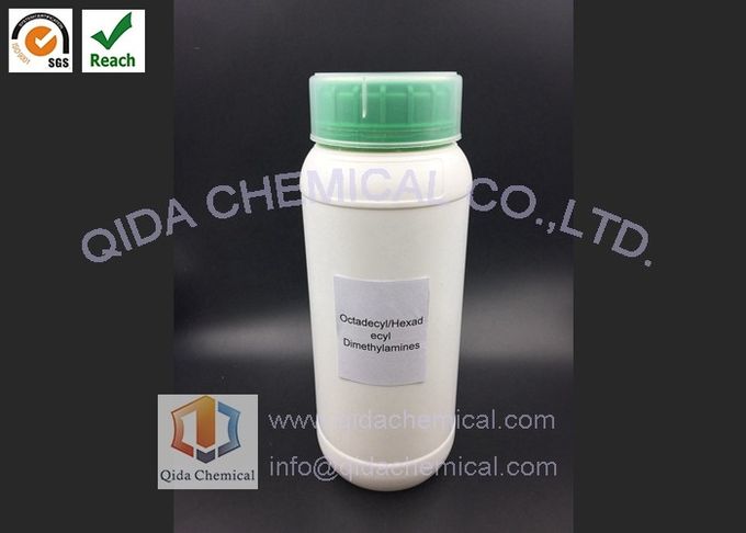 CAS 68390-97-6 Dimethylamine tertiäre Amine Octadecyl Hexadecyl