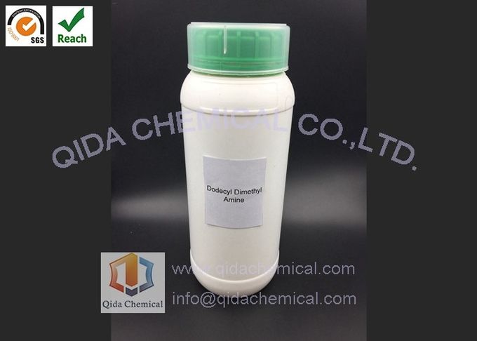 Dimethyl Amin-tertiäre Amin-Dimethyl Lauryldodecylamin CAS 112-18-5