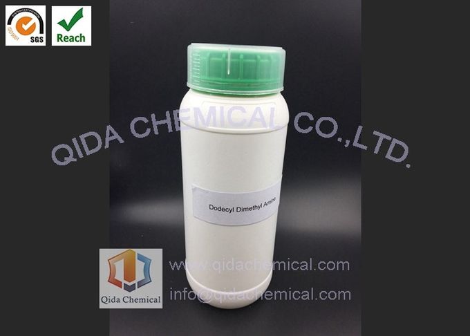 Dimethyl Amin-tertiäre Amin-Dimethyl Lauryldodecylamin CAS 112-18-5