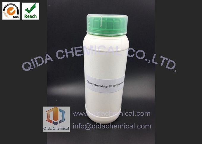 Kundenspezifische tertiäre Amine Dodecyl-Tetradecyl-Dimethylamine 1265