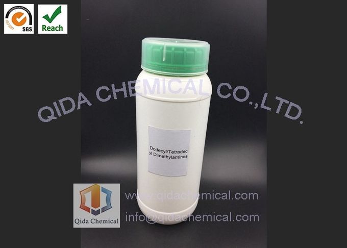 Kundenspezifische tertiäre Amine Dodecyl-Tetradecyl-Dimethylamine 1265