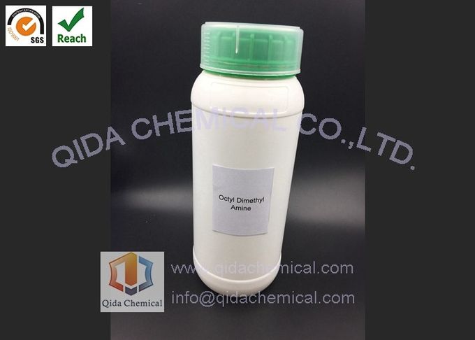 Octyl Dimethyl Amin N, N-Dimethyloctanamine Soem CASs 7378-99-6