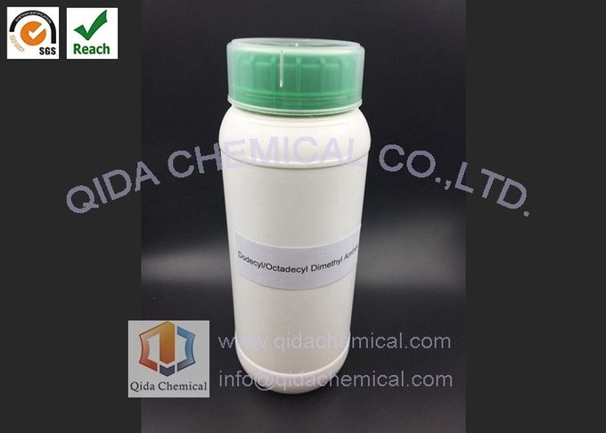 Dodecyl - Dimethyl Amine Octadecyl 1218 tertiäre Amine CAS 61788-93-0