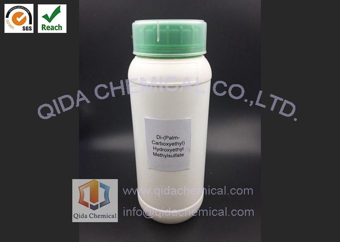 Hydroxyäthyl- quaternäres Ammonium-Salz CAS 91995-81-2 Methylsulfate