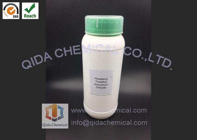 CAS kein 112-02-7 Hexadecyl Trimethyl- Ammoniumchlorid für Biozid, Konservierungsmittel
