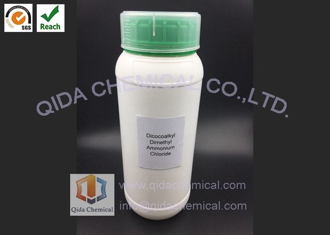 Dimethyl Ammoniumchlorid CAS 61789-77-3 Dimethylammoniumchloride Dicocoalkyl
