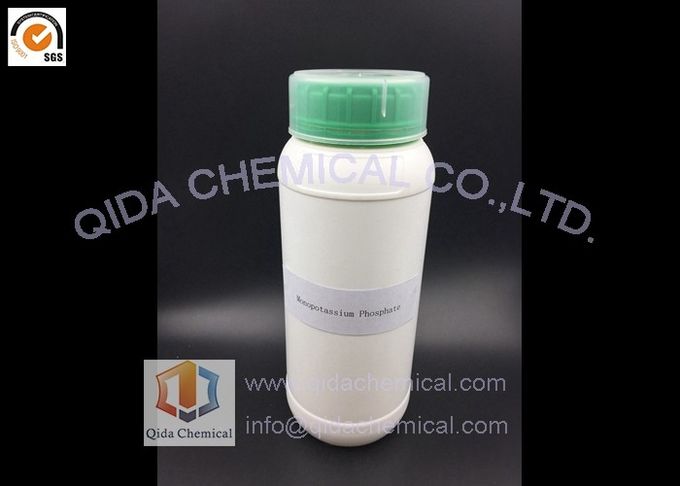 Monokalium- Phosphatchemische Rohstoffe für chemische Industrie CAS7778-77-0