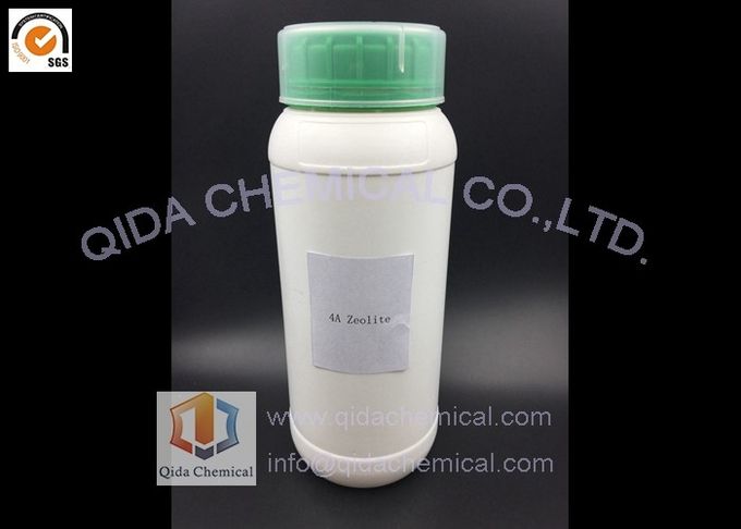 Chemischer AdditivesCAS Adsorbent 1344-00-9 und Trockenmittel des Zeolith-4A
