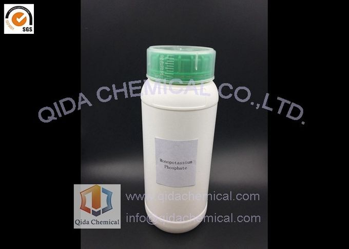 Monokalium- Phosphatchemische Rohstoffe für chemische Industrie CAS7778-77-0