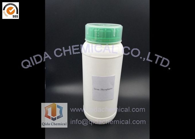 Harnstoff-Phosphatchemischer Zusatz-Plastik gesponnener Sack CAS 4861-19-2