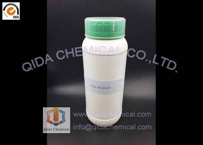 Harnstoff-Phosphatchemischer Zusatz-Plastik gesponnener Sack CAS 4861-19-2