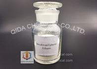 Am Besten Decabromdipheny-Äthan-DBDPE bromierte Flammen-Rückhalter CAS kein 84852-53-9 m Verkauf