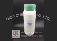 China Benzyl- Trimethyl- Ammoniumchlorid CAS 56-93-9 hohe Chlorverbindungs-Niveaus Verteiler 
