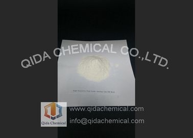 China Masche CAS des Emulsionsmittelverdickungsmittel Nahrungsmittelgrad-Xanthan-Gummi-200 kein 11138-66-2auf Verkäufen