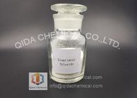 Diantimony-Trioxyd flammhemmendes chemisches CAS 1309-64-4 nicht giftiger Zusatz m Verkauf