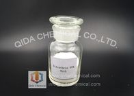 China Chemikalien-Insektenvertilgungsmittel Bifenthrin 97% CASs 82657-04-3 Trommel Technologie-25kg Verteiler 