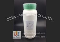 China Hydroxyäthyl- quaternäres Ammonium-Salz CAS 91995-81-2 Methylsulfate Verteiler 