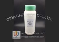 China Chlorverbindungs-quaternäres Ammonium-Salz CAS 68424-95-3 Dicaprylyl Dimonium Verteiler 