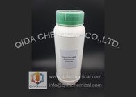 China Dioctyl- Dimethyl Ammoniumchlorid CASs 5538-94-3 Dimethyl Ammoniumchlorid Bisoctyl Verteiler 