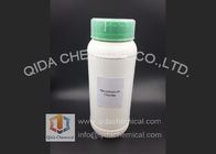 Am Besten Benzalkonium-Chlorverbindungs-quaternäres Ammonium-Salz CAS 85409-22-9 m Verkauf