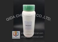 China Sekundäramin-fetthaltige Amine CAS Distearylamine KEIN 68037-98-9 112-99-2 Verteiler 